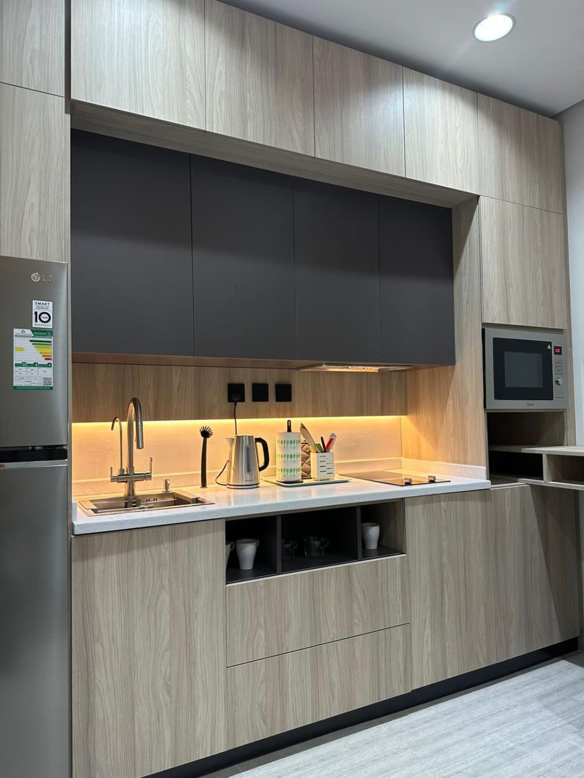 Modern Appartements With Private Entry Riad Exterior foto